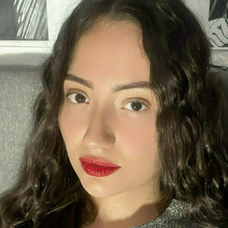 amber6009 erotic pornstar images