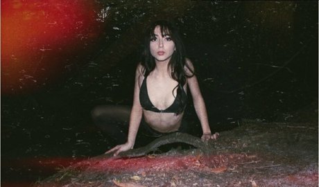 sofiaswetdreams exclusive star img