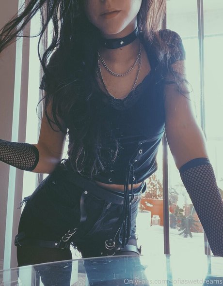 sofiaswetdreams top pornstar pictures