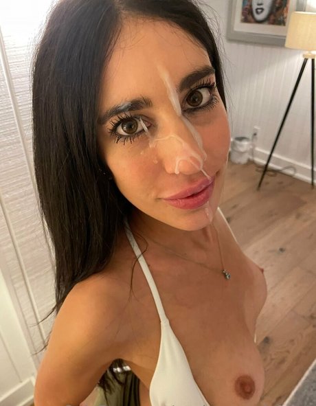 trans xxx onlyfans hot naked photos