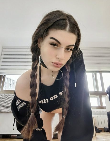 big tits teen onlyfans hot sexy photo