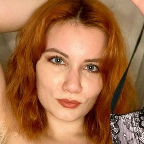 thick mature onlyfans sexy naked pics