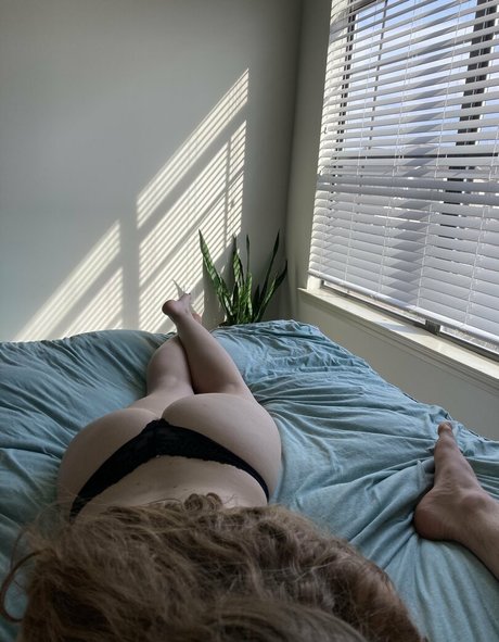 real nude onlyfans hot xxx galleries