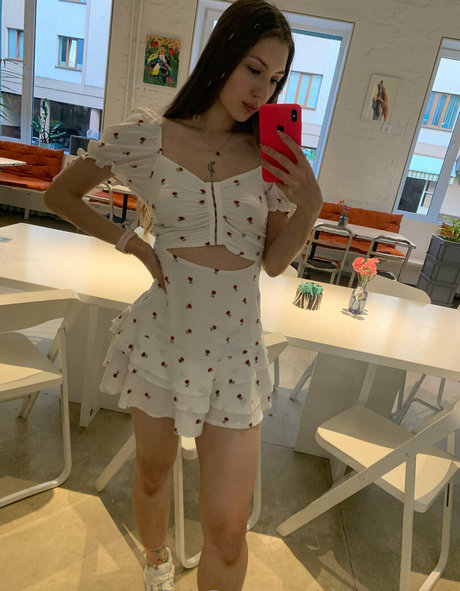 alexasecrets pornographic actress pictures