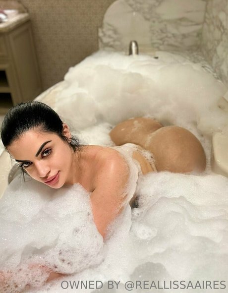 arab blowjob onlyfans free naked archive