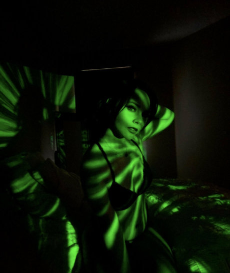 big tits nerd onlyfans free xxx picture