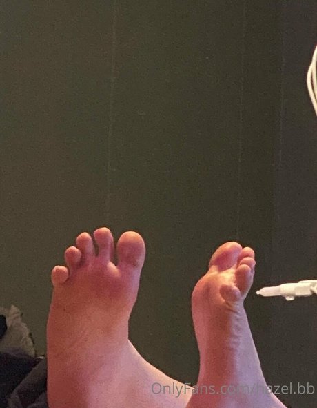 hazel bb pornstar pretty galleries