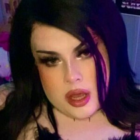 hazel bb exclusive actress images