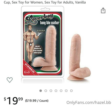 hazel bb porn star image