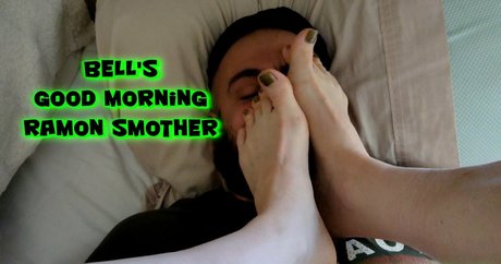 big tits granny onlyfans free porn pictures