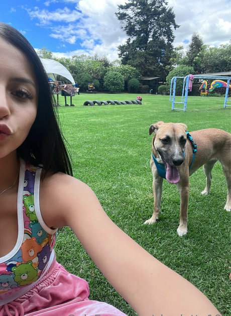 teen doggystyle onlyfans free sexy galleries