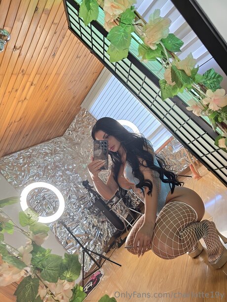 thick trans onlyfans hot sexy gallery