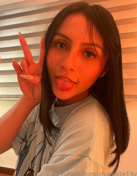 emo girls onlyfans best photo