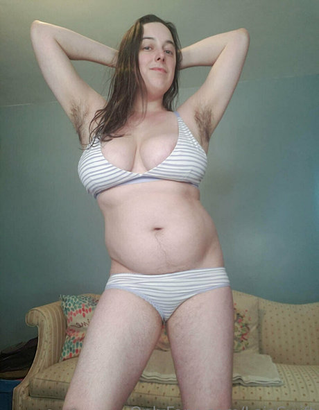 leiaswift pornstar galleries