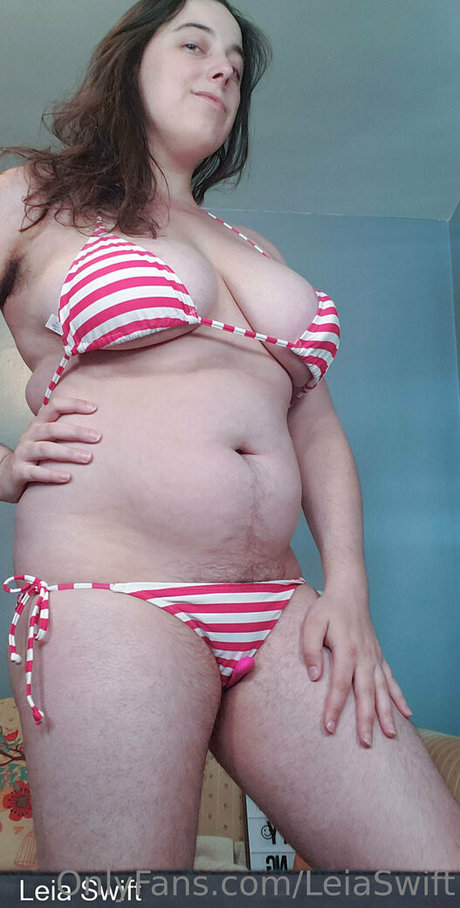 leiaswift model hd images