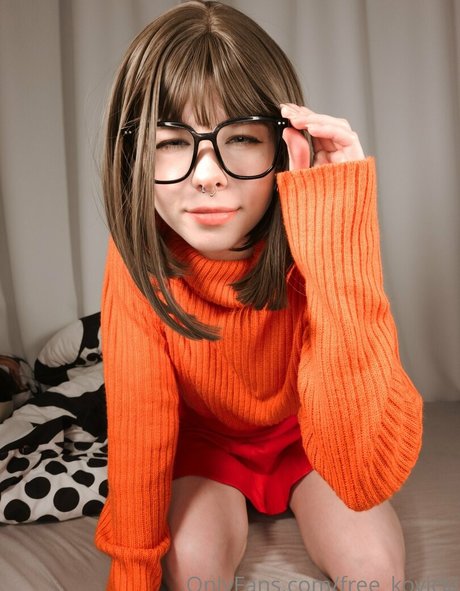 mature asian onlyfans art porn image