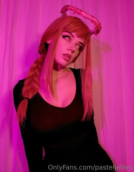 ffm onlyfans adult photos