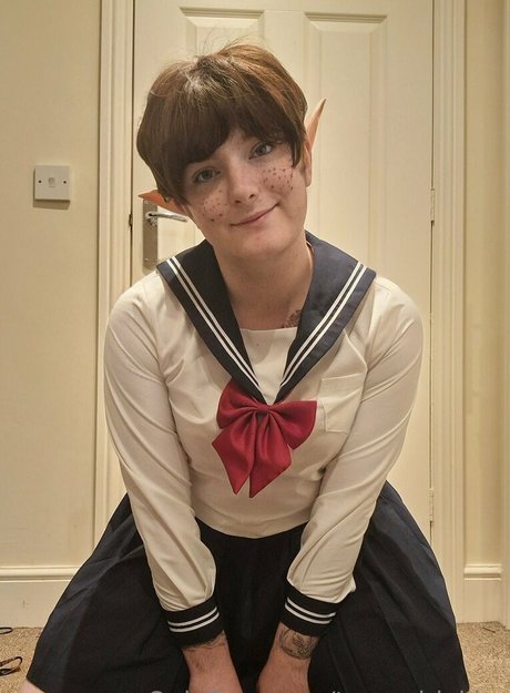 pussy fuck onlyfans art xxx photos