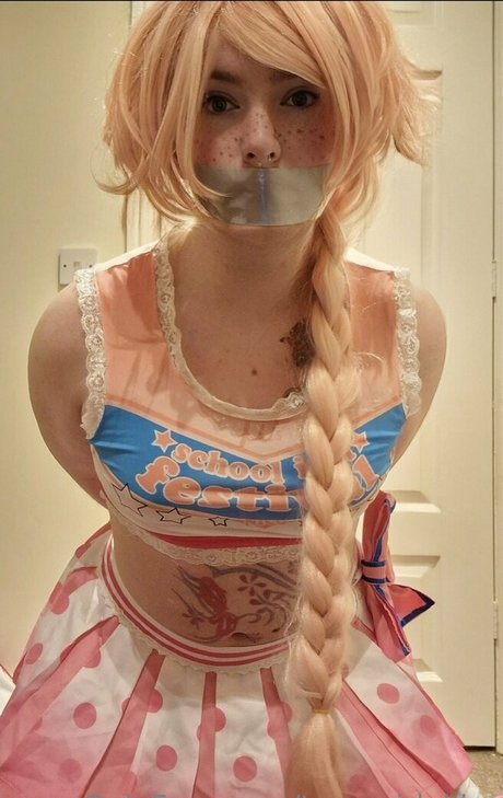 bbc pawg onlyfans nudes gallery