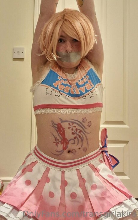 lesbian pussy onlyfans beautiful nude photo