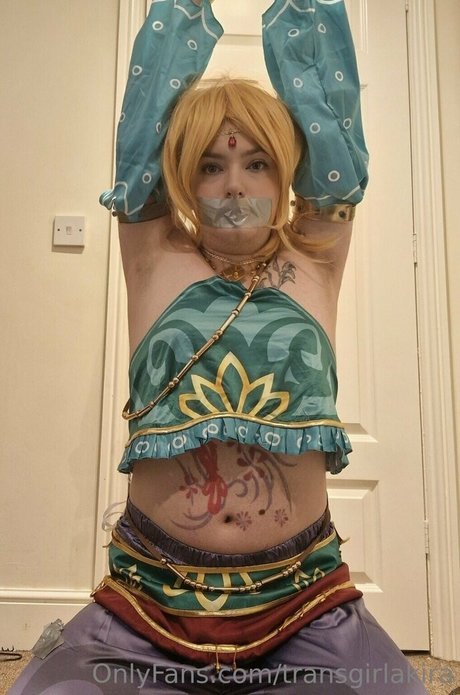 big tits mom onlyfans hot sex image