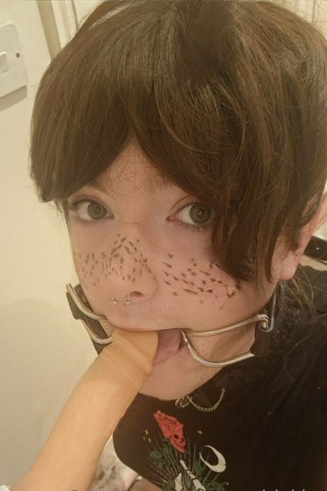 amateur pussy onlyfans beautiful nude image