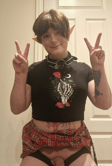 asmr summer onlyfans hot nude img