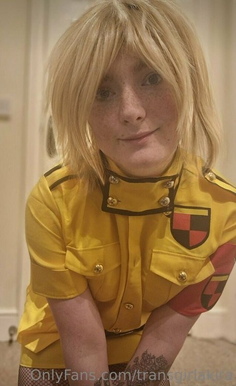 jerk onlyfans beautiful porn photo