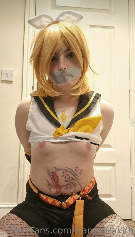 latina onlyfans hot nude gallery