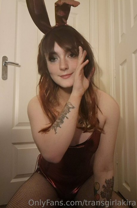 popular onlyfans hot photo