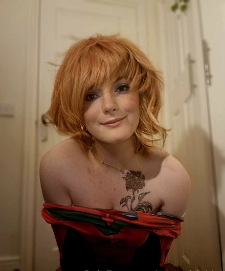 black threesome onlyfans beautiful porn image