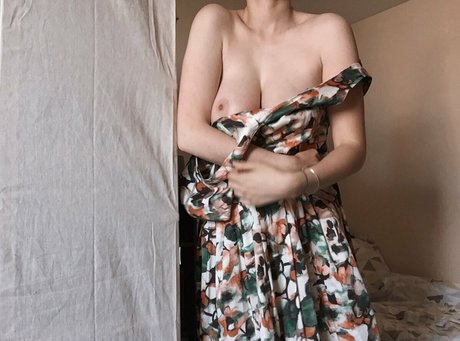 mature solo onlyfans pretty galleries