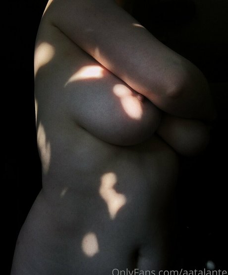 aatalante perfect star pictures