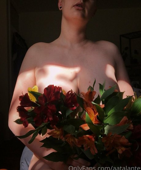 bisexual couple onlyfans free sexy pics