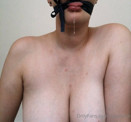 anal gape onlyfans hot sexy img