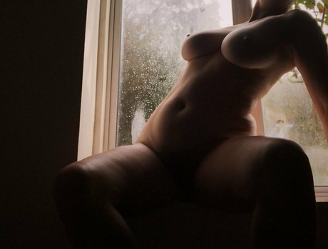 hottest redhead onlyfans nudes pics