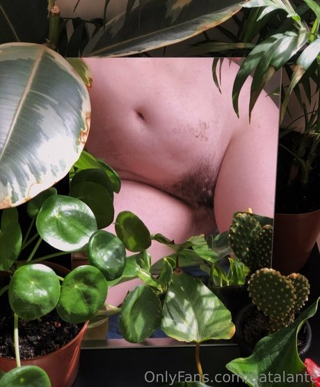 curvy teen onlyfans nudes pics