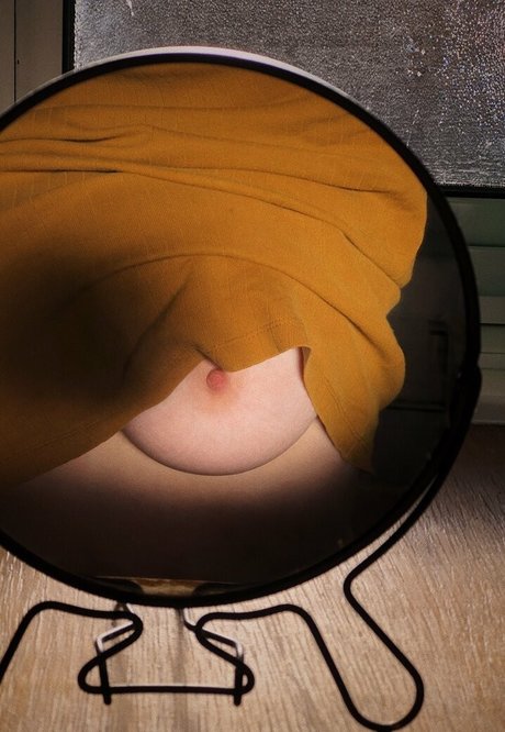 aatalante pornstar nude img