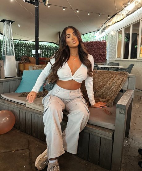 ambsphillips nice pornstar photos