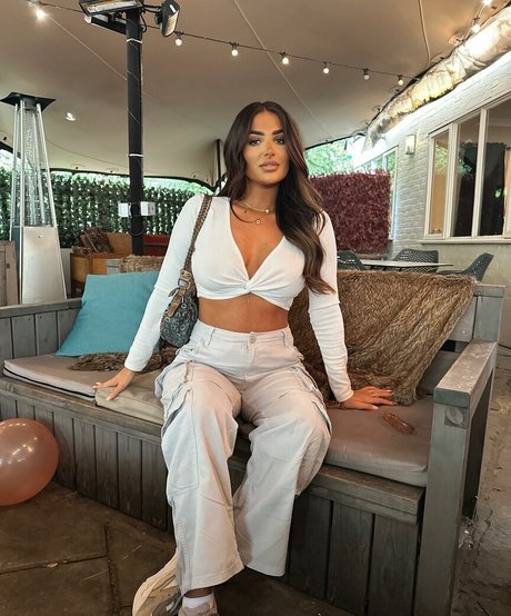 arab blowjob onlyfans free naked img