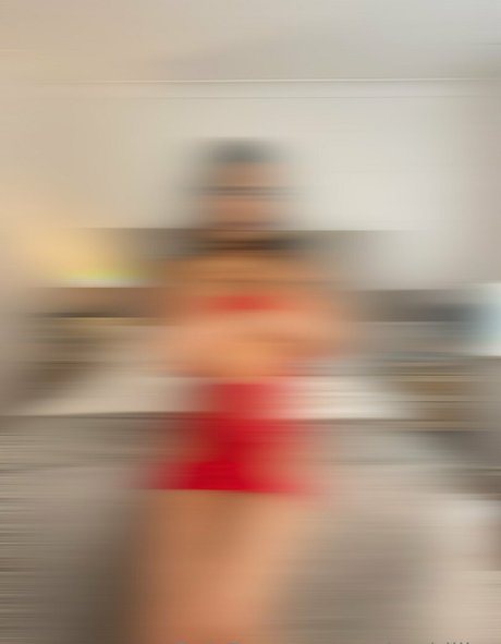 pawg anal onlyfans art nude photo