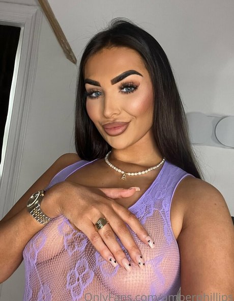 pregnant nude onlyfans nice gallery