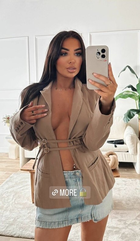 ambsphillips free actress galleries