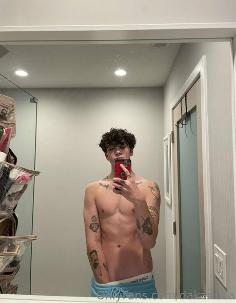 asmr xxx onlyfans hot sexy image