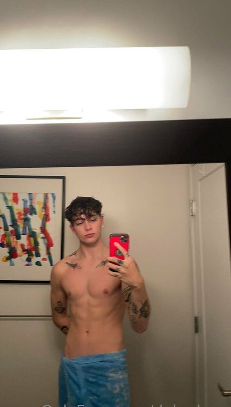 dakarluca top star pics