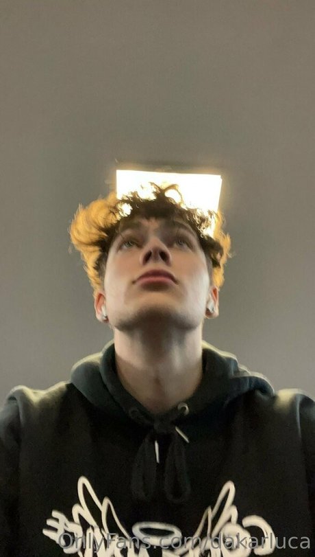 dakarluca Quick photo