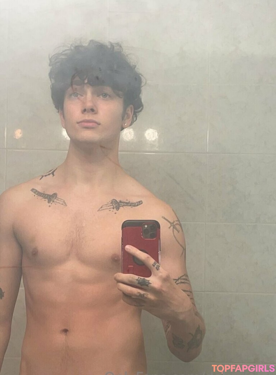 dakarluca erotic star gallery