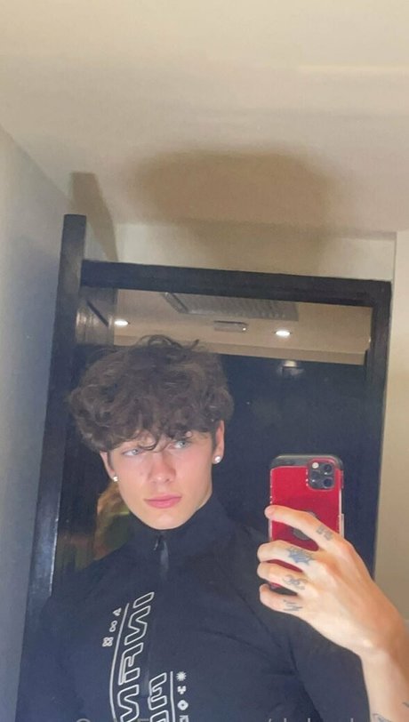 dakarluca pretty star image