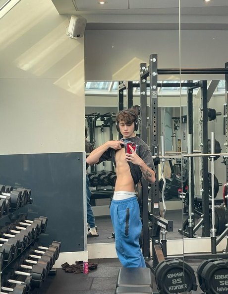 dakarluca pornstar adult galleries