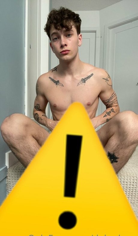 big tits granny onlyfans free xxx picture